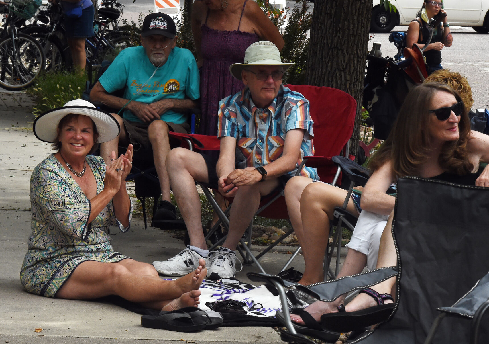 091321-news-porchfest 2069.jpg